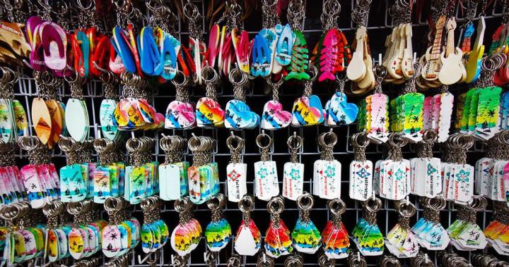 【長灘島旅遊】菲律賓長灘島旅遊資訊必知十件事&如何避免被坑錢經驗分享