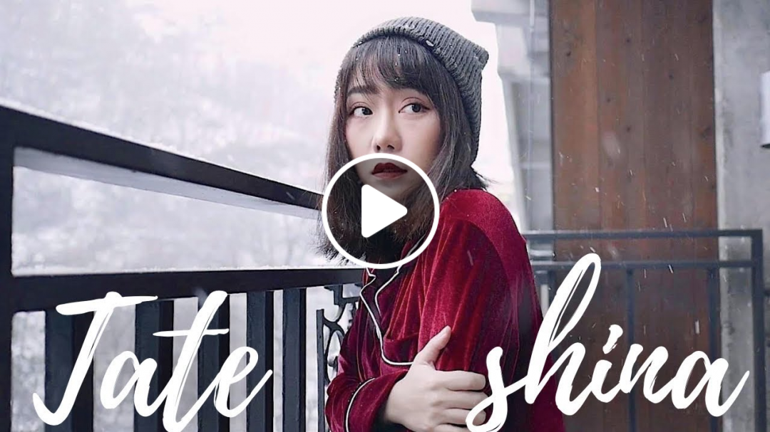 搭日航商務艙出差！長野雪地裡的古老飯店，復古奢華藏書三萬本｜日本蓼科親湯溫泉 TATESHINA SHIN-YU HOTEL