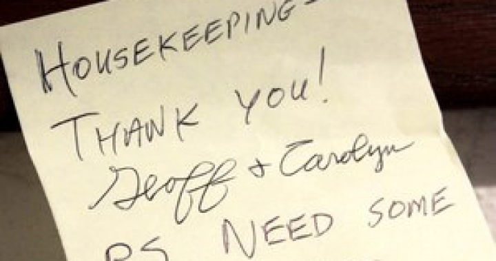 【美國打工旅遊】美國Work and Travel黃石國家公園｜新手報到從零開始，什麼都新鮮的六月 - 吃吃旅行│Yen的邊走邊說