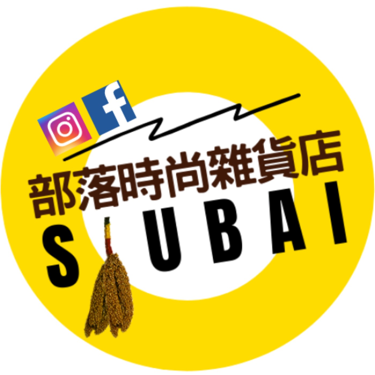 置圖片