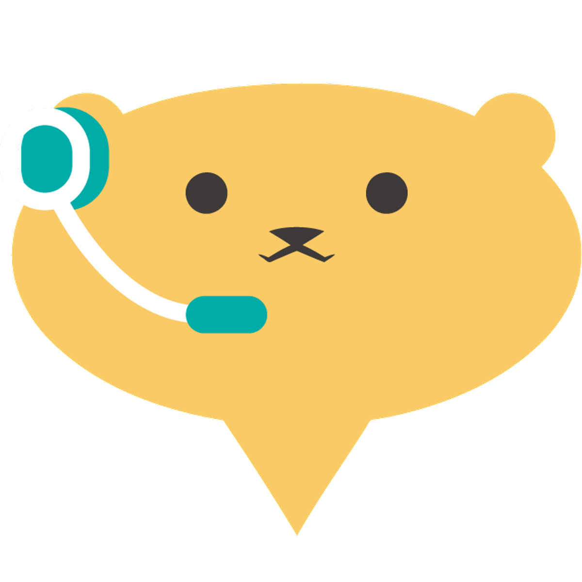 連結圖示