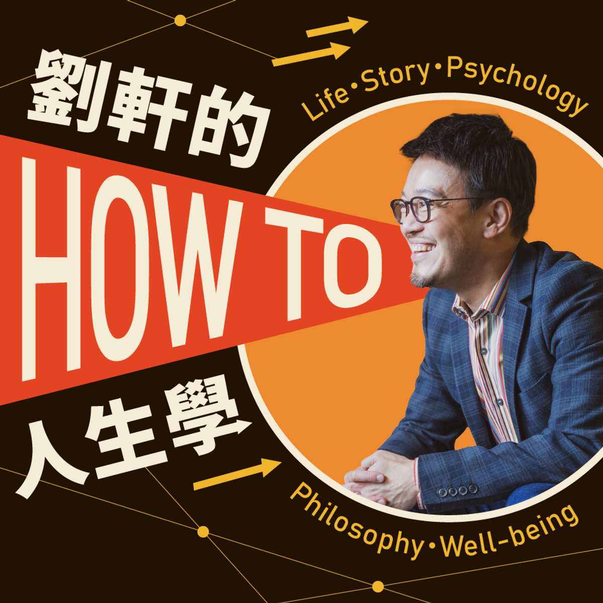連結圖示