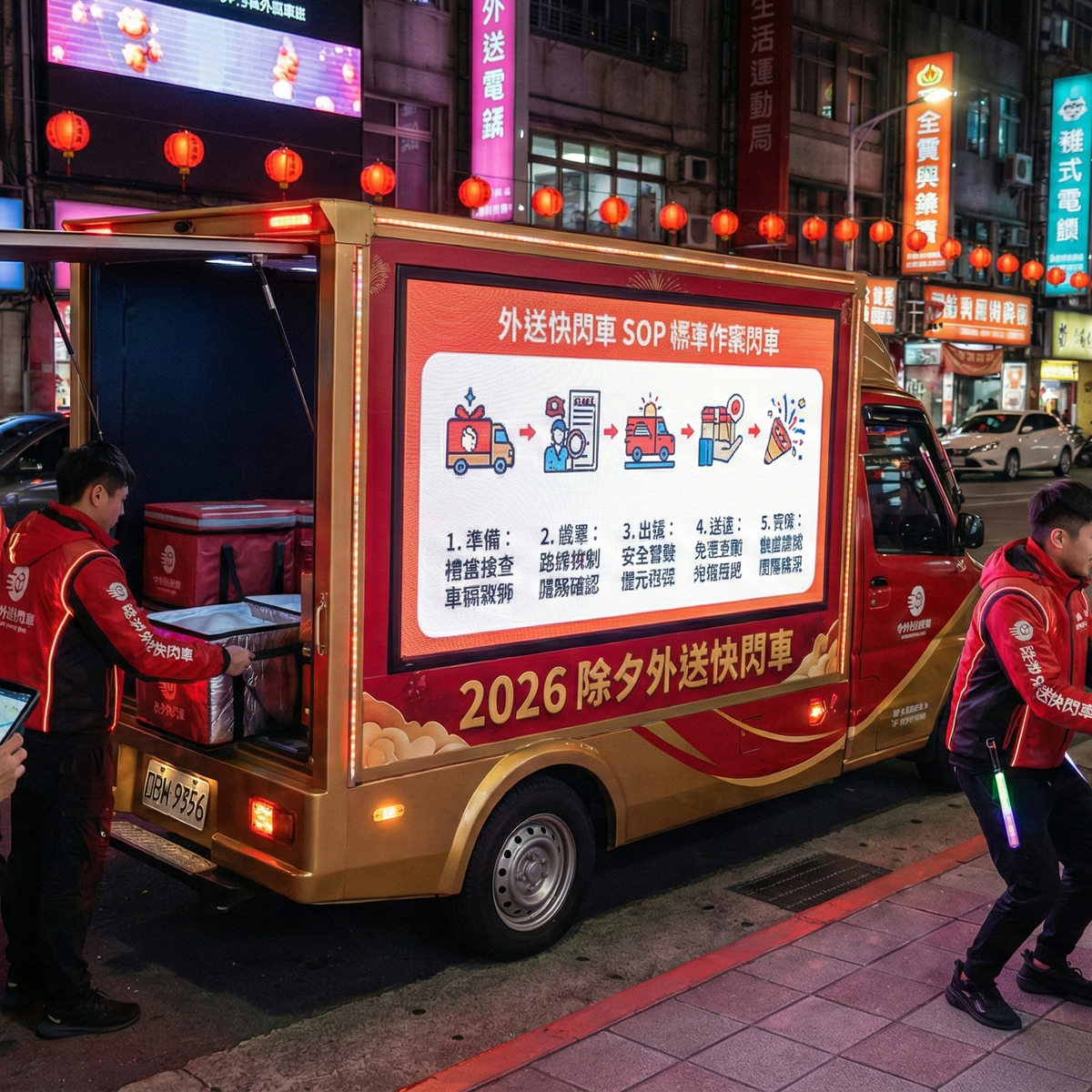 連結圖示