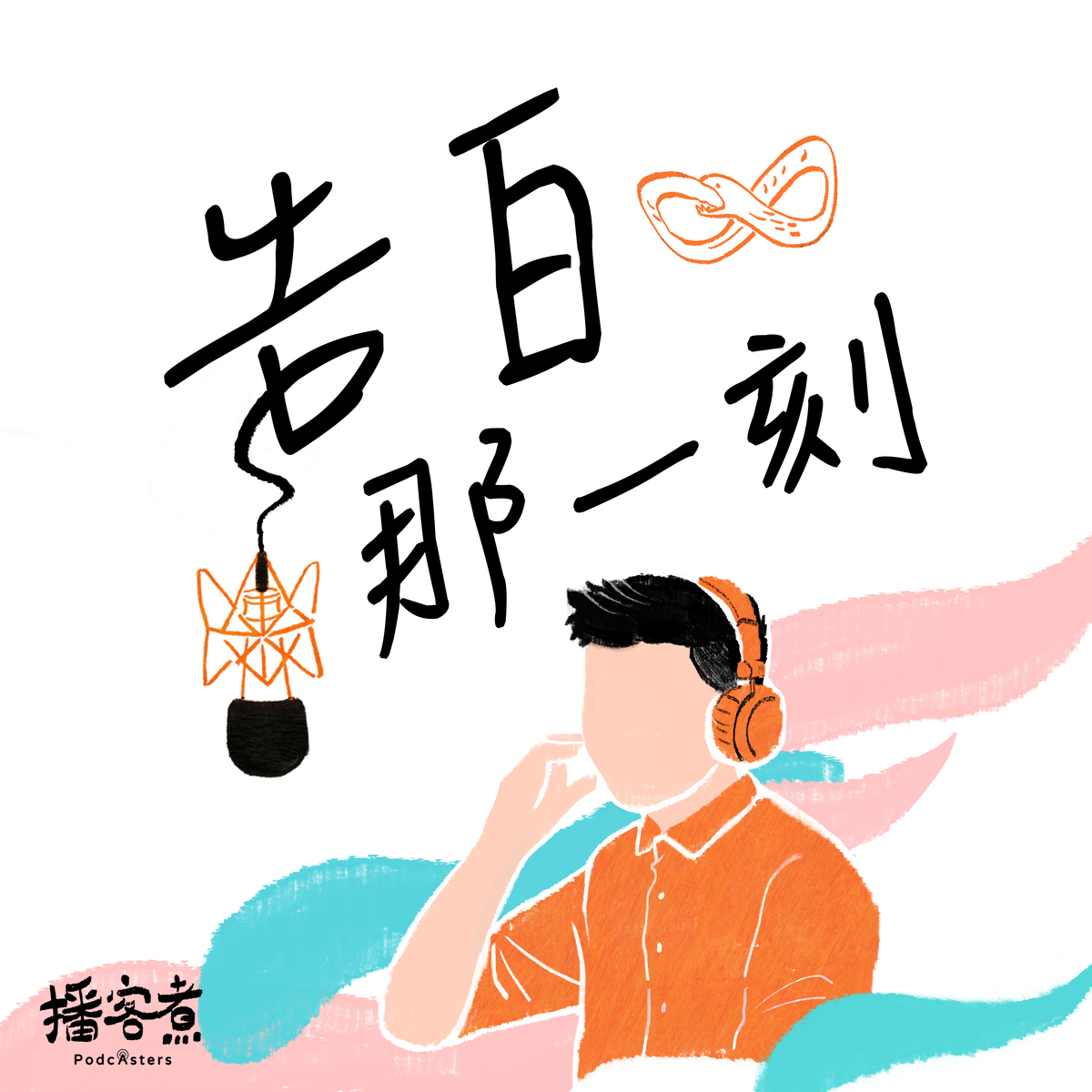 置圖片