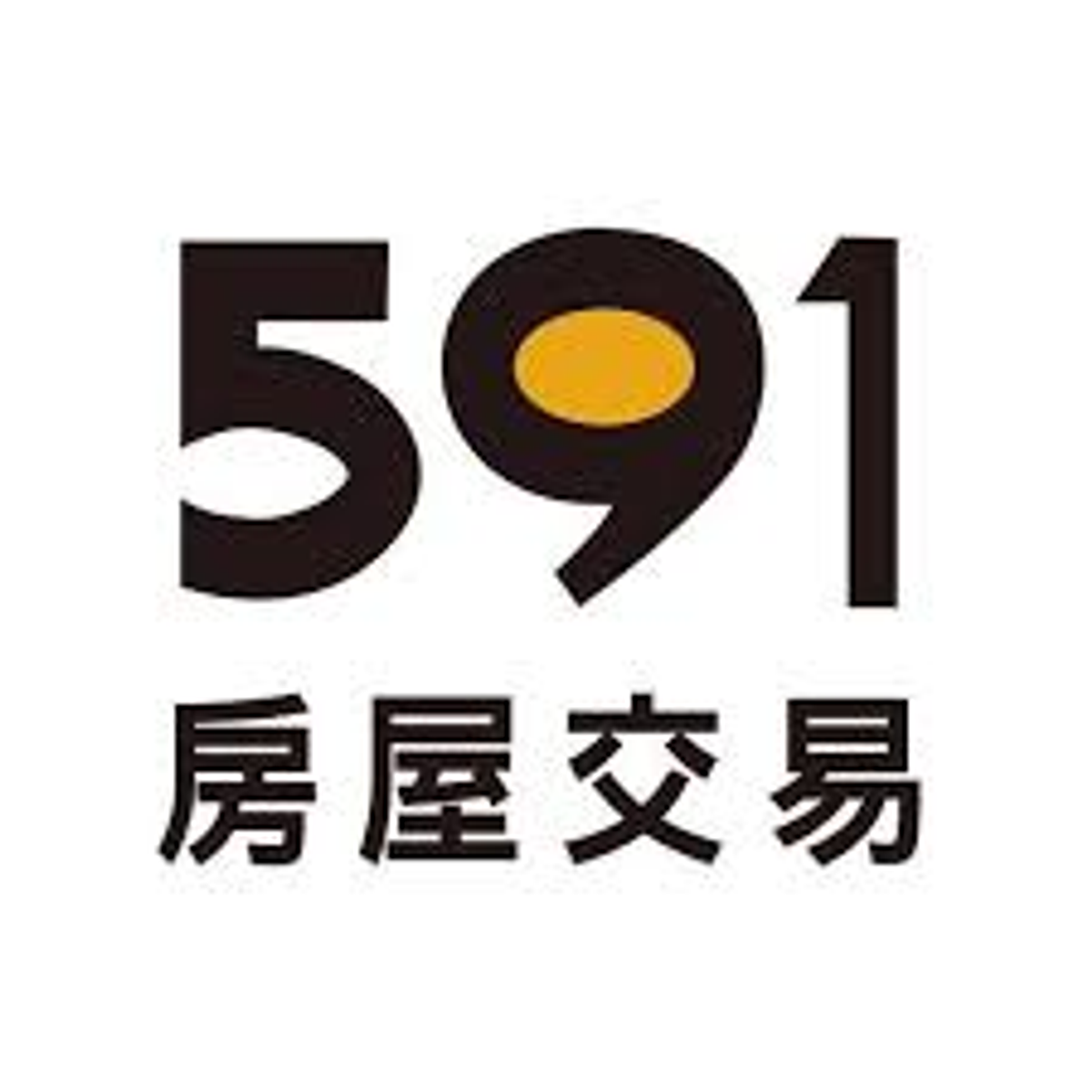 連結圖示
