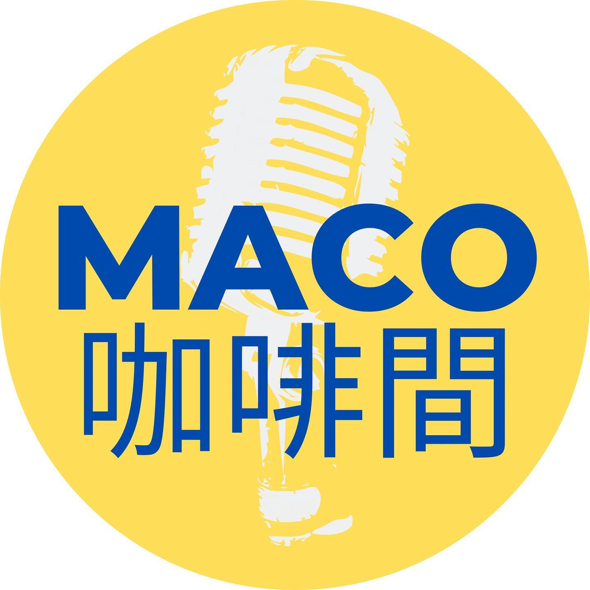 置圖片