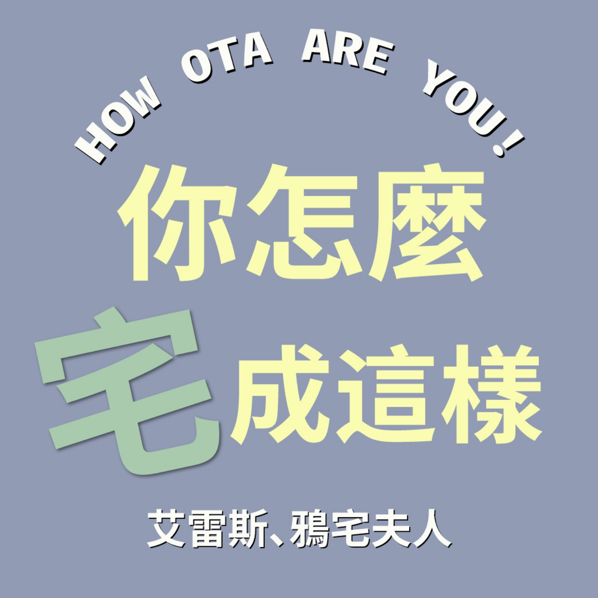 置圖片
