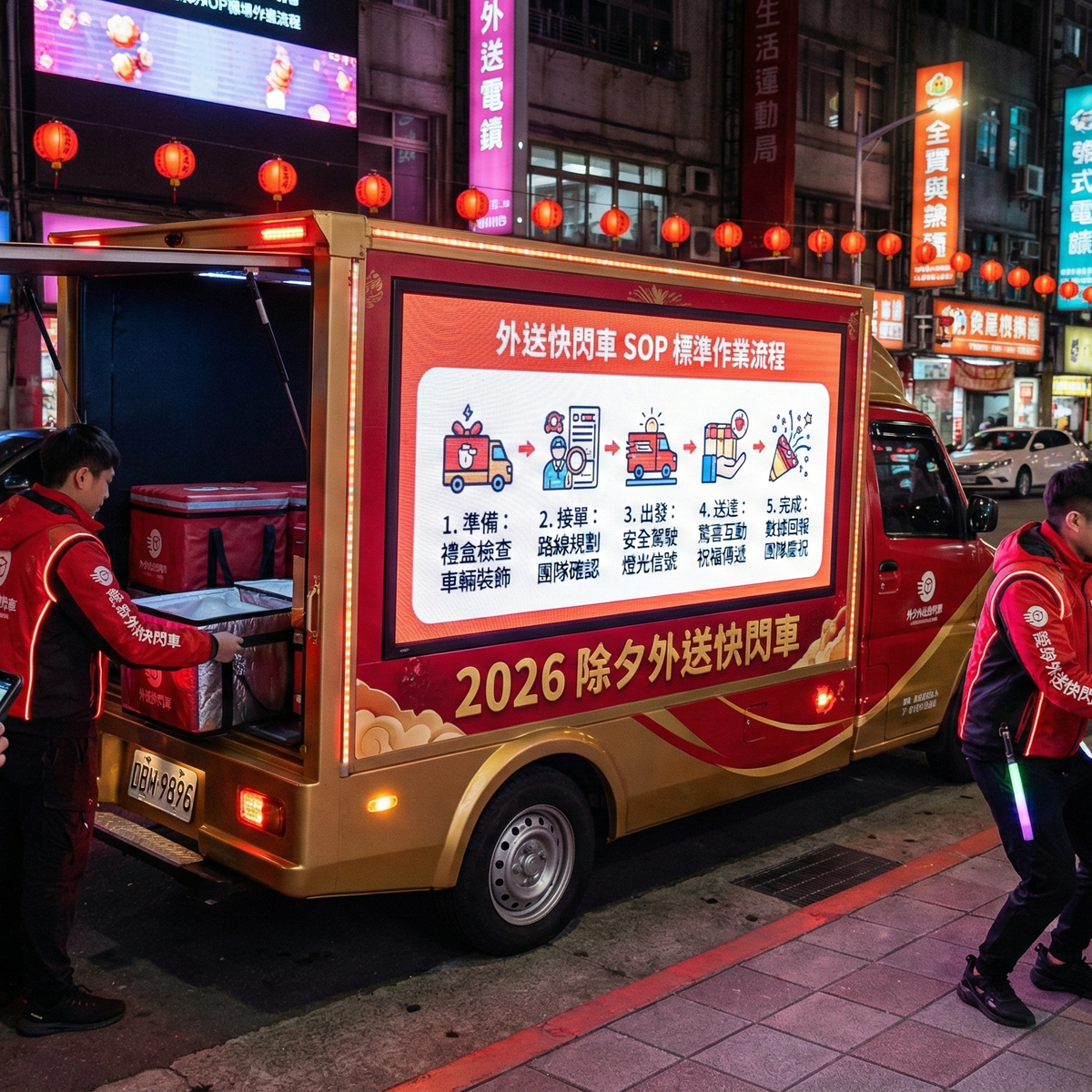 連結圖示